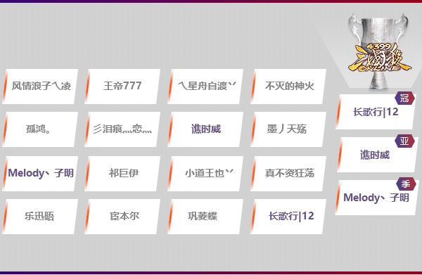 图5.jpg