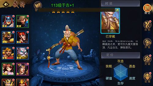 图片3.jpg