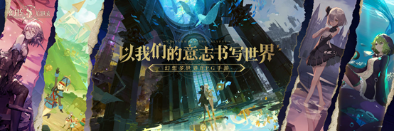 插图1.png