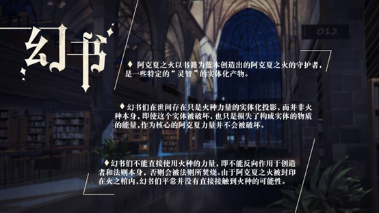 插图3.png