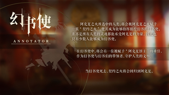 插图4.png