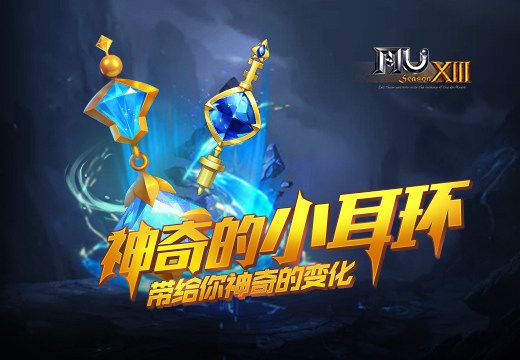 图1.jpg