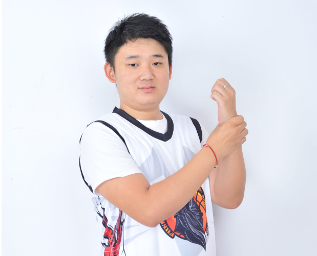 2.png