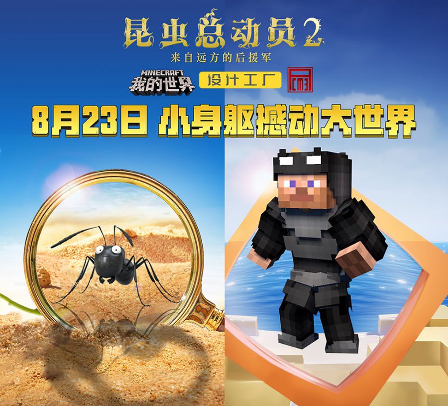 图1.jpg