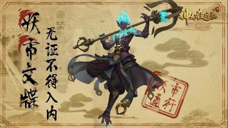 图1.jpg