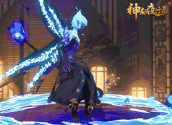 图3.gif