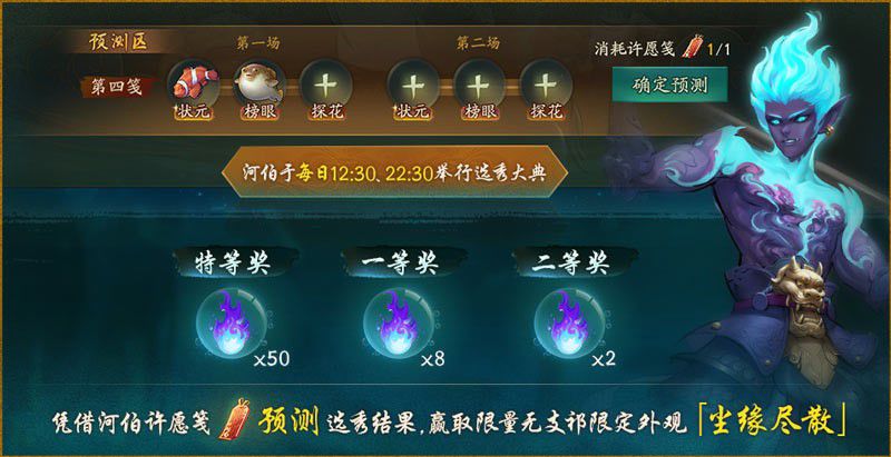图5.jpg