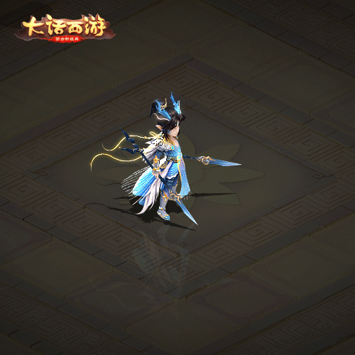 图2.gif