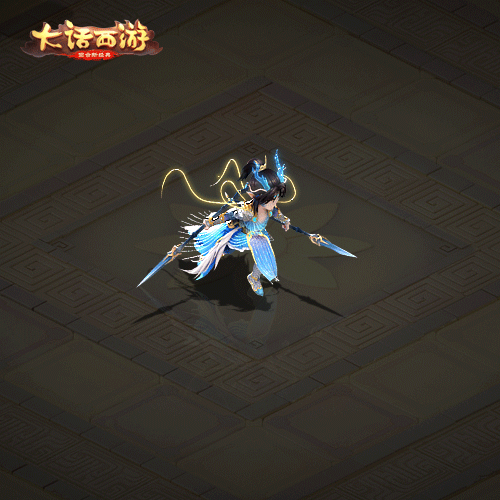 图3.gif