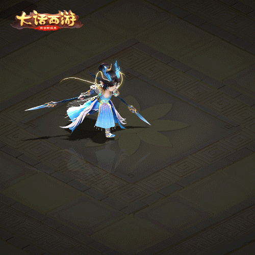 图4.gif