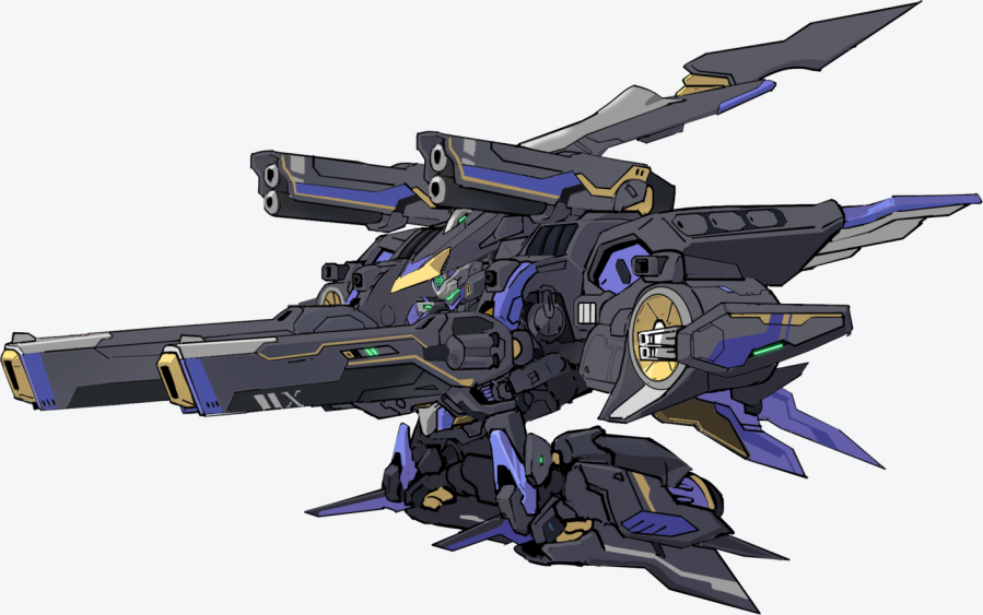image007.png