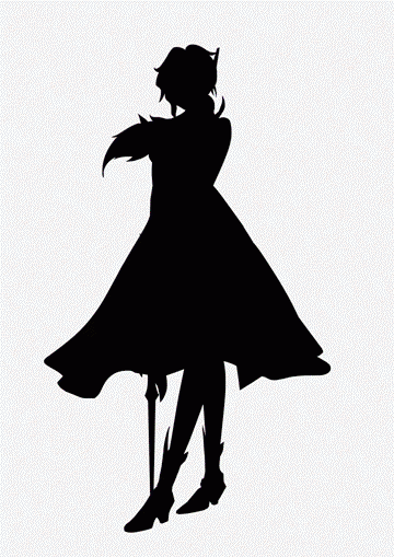 image006.gif