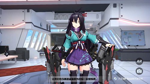图片3.jpg