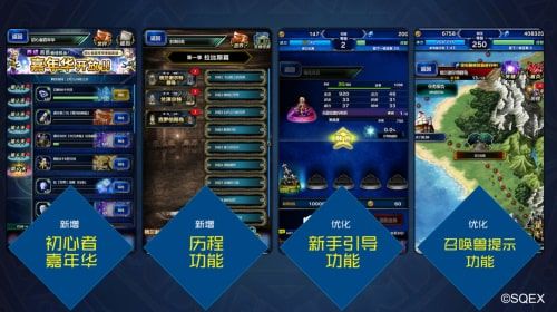 图3.JPG