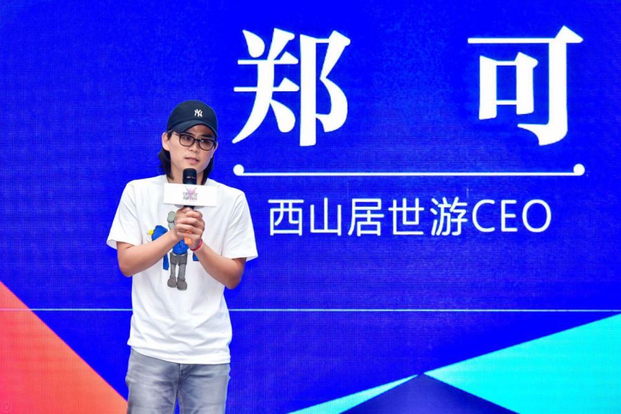 微信图片_20190827095541.jpg