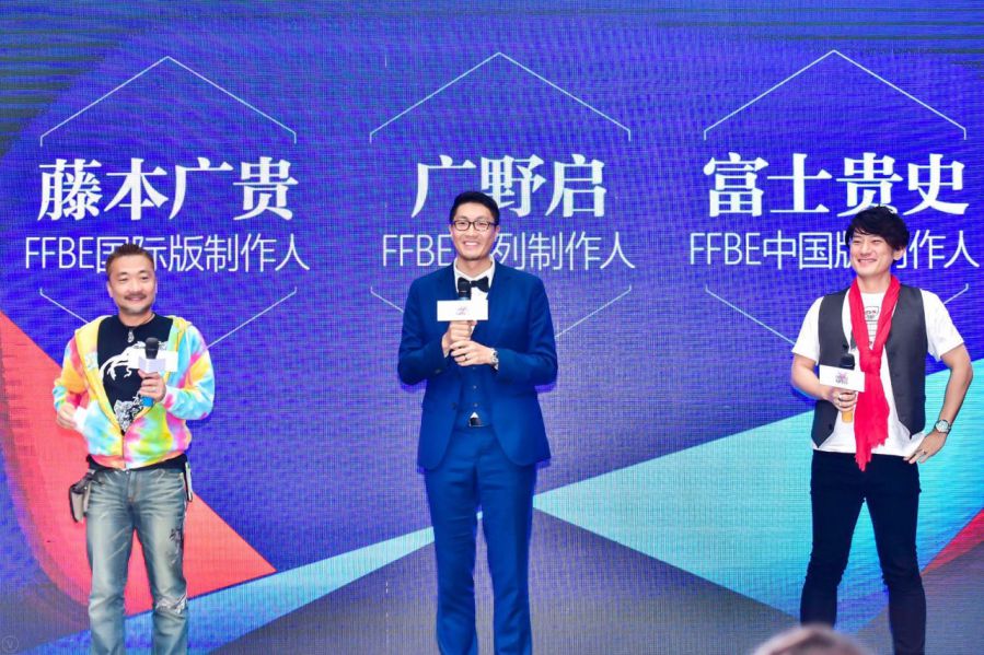 微信图片_20190827095544.jpg