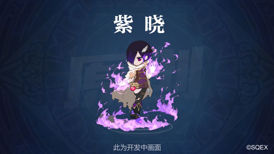 微信图片_20190827095548.jpg