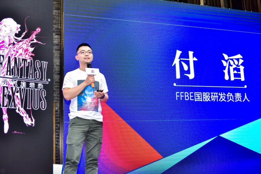 微信图片_20190827095546.jpg