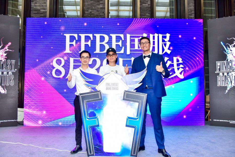 微信图片_20190827095550.jpg