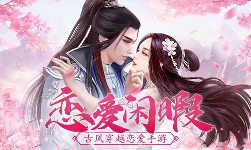 图1.jpg
