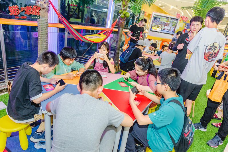 图五.jpg