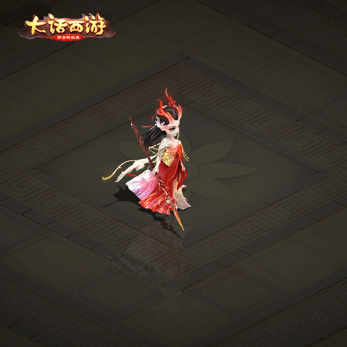 图2.gif
