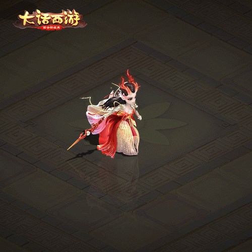 图3.gif
