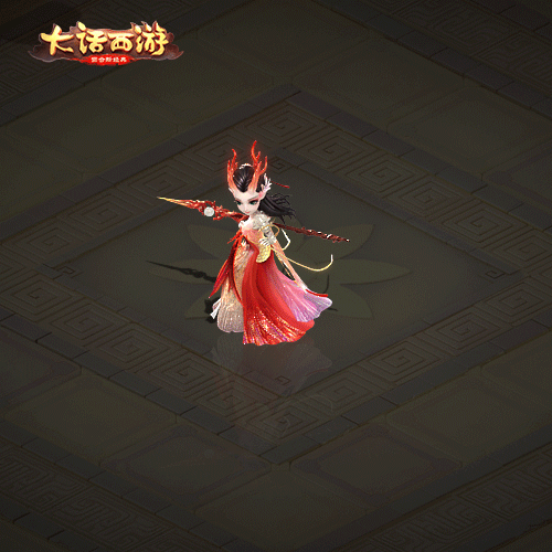 图4.gif