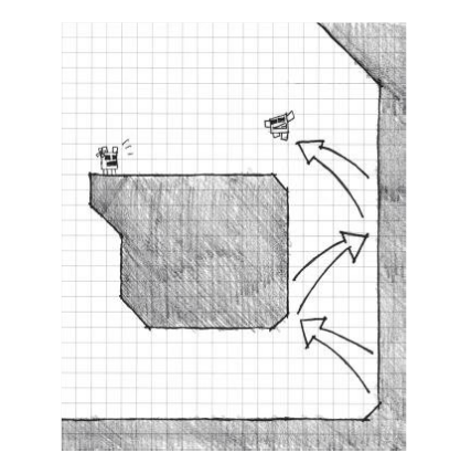 image002.png
