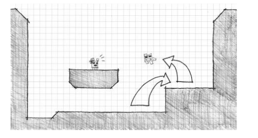 image001.png