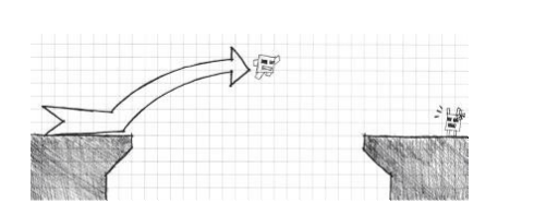 image003.png