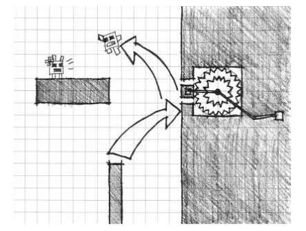 image004.png