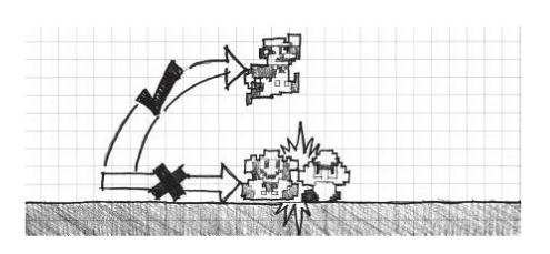 image005.png