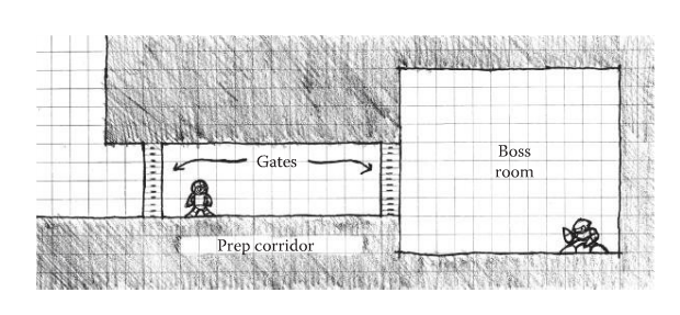 image007.png