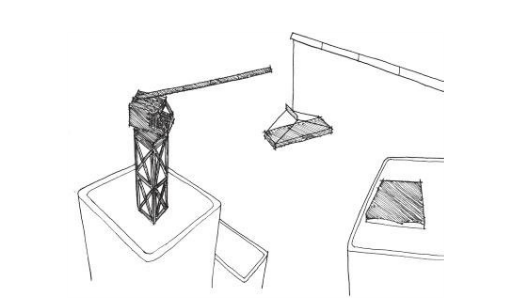 image009.png