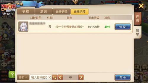 6.JPG