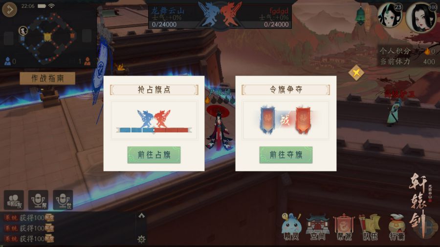 图5.jpg