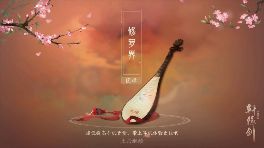 图6.jpg