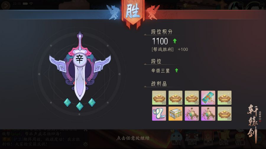 图7.jpg