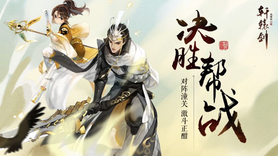 图1.jpg
