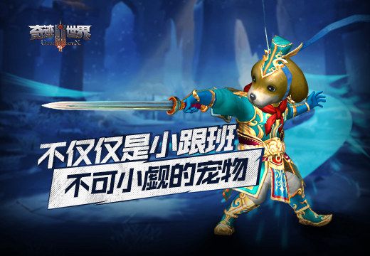 图1.jpg