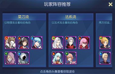 图2.jpg