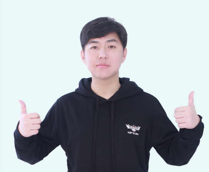 3.png