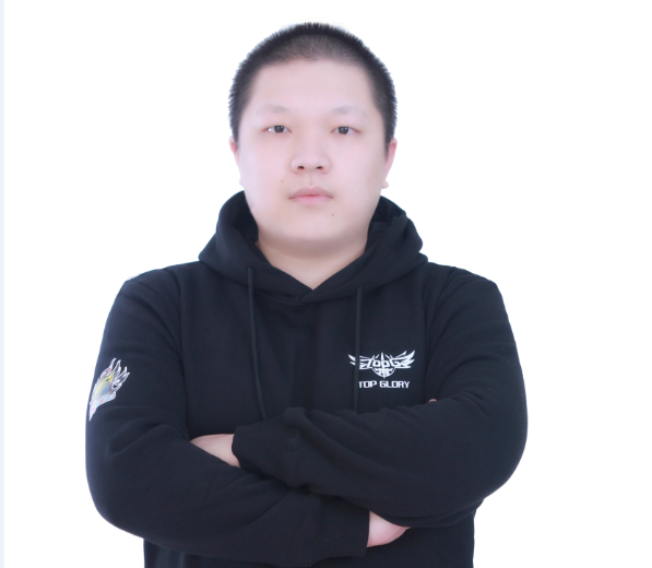 4.png
