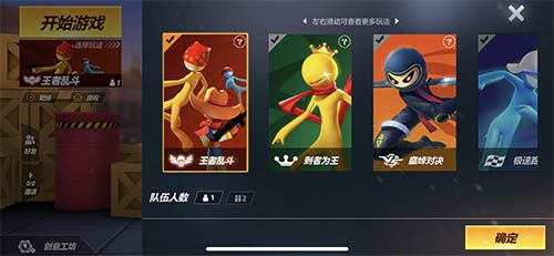 图1.jpg