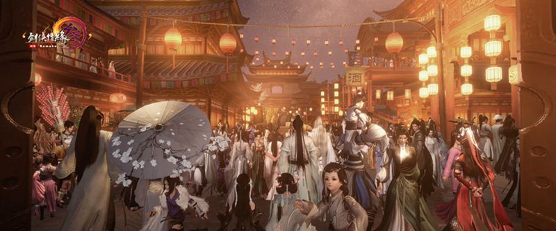 图2.jpg
