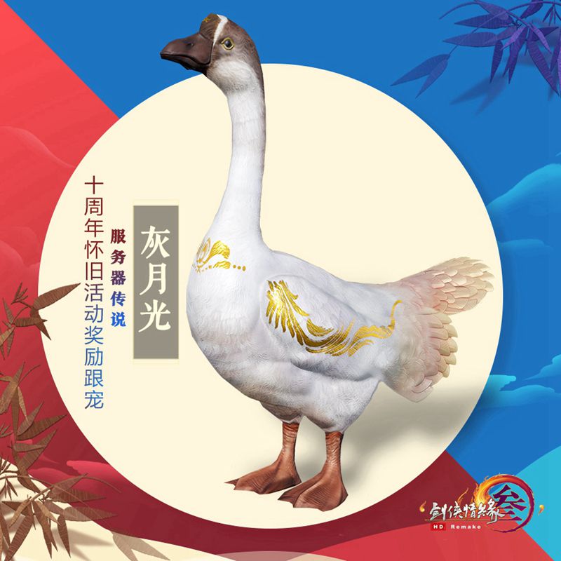 图14.jpg
