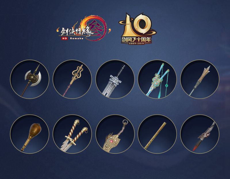 图13.jpg