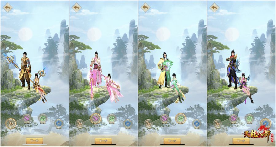 图片3.jpg
