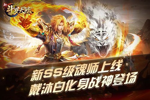 图1.jpg